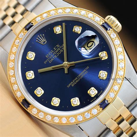 buy authentic rolex|rolex buy online usa.